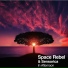 Space Rebel, Sensorica
