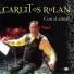 Carlitos Rolán