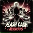 Flash Cash
