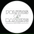 Stephan Bazbaz, Alessio Viggiano