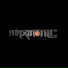 MaxTronic