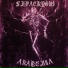 SHPACKYOU$