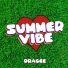 Dragee