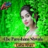 Laiba Khan