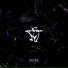 NEXNCLXUD, void vo1d