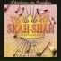 Skah-Shah