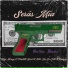 Tony Money, Tune N' Juice