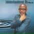 Psalmist Justvonyb feat. Precious Precious