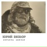 Юрий Визбор