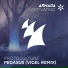 [Preview] Protoculture