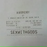 SEXWITHGODS