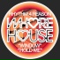 Rhythm 4 Reason