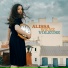 Alissa Wenz