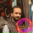 Waseem Alam
