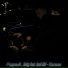 Родный feat. Haky & Real Girl( Новый Рэп)