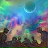 By Proxy Music