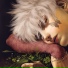 Chiello