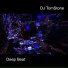 DJ TomStone