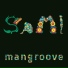 Mangroove feat. Tedi Spalato