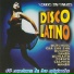 Disco Latino
