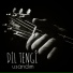 Dil Tengi