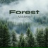 Milkberry