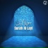 Mufti Menk