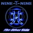 Nine-T-Nine