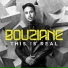 Bouziane