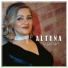 Altuna