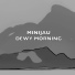 Minijau