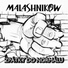 Malashnikow