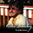 Ruslan Bakinskiy