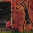 Goroz1ya feat. Radri, Dar, Russ, Barrakir