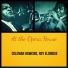 Coleman Hawkins, Roy Eldridge