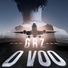 eugrz