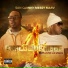 San Quinn, Messy Marv feat. Insain, Too Face