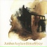 Amber Asylum