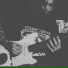 freakfiction