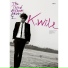 K.Will feat. Beenzino