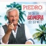 Piedro