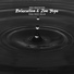 Classical Chillout Masters 101