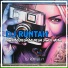 DJ R17 OFFICIAL