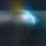Ode to the Quiet