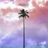 Paradive