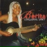 BERITA South Africa