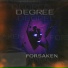Forsaken