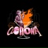 acrona