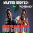 Master Eddyzo1 feat. Trigger Boy