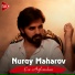 Nuray Məhərov
